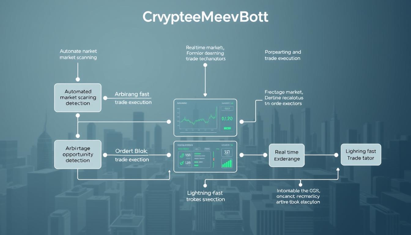 how CryptoMevBot works