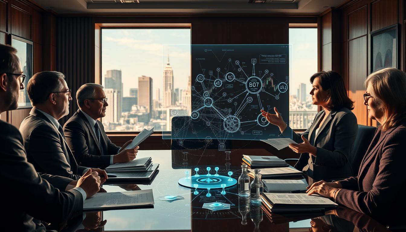 legal issues with MEV Bots