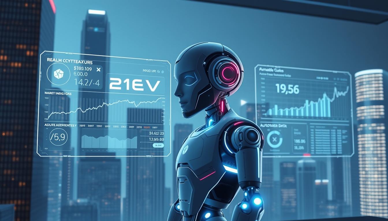 Cryptomevbot
