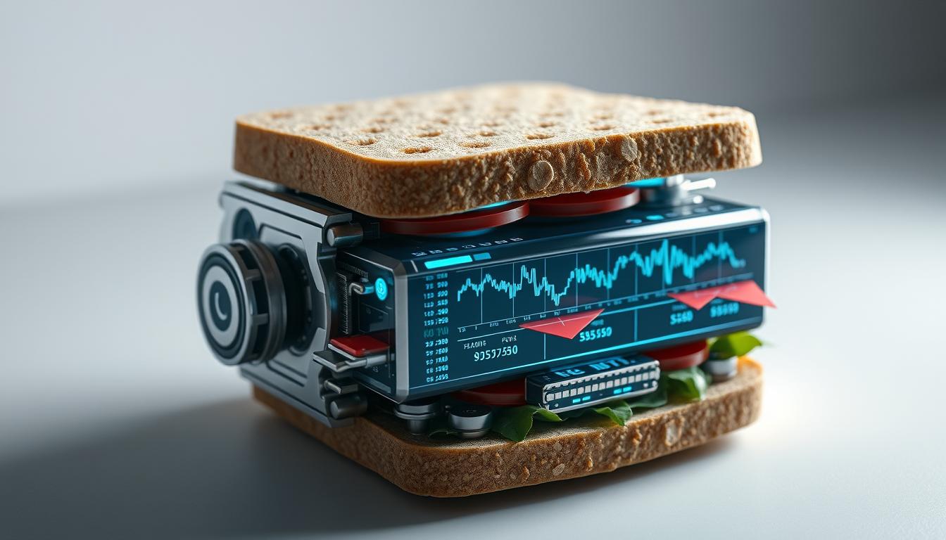 Miglior bot sandwich per crypto