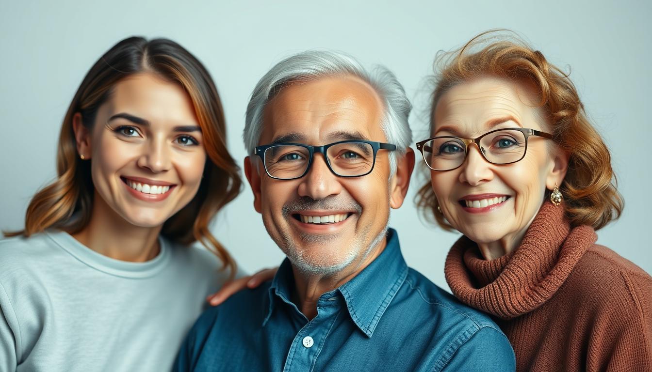 success stories patient testimonials cosmetic surgery outcomes