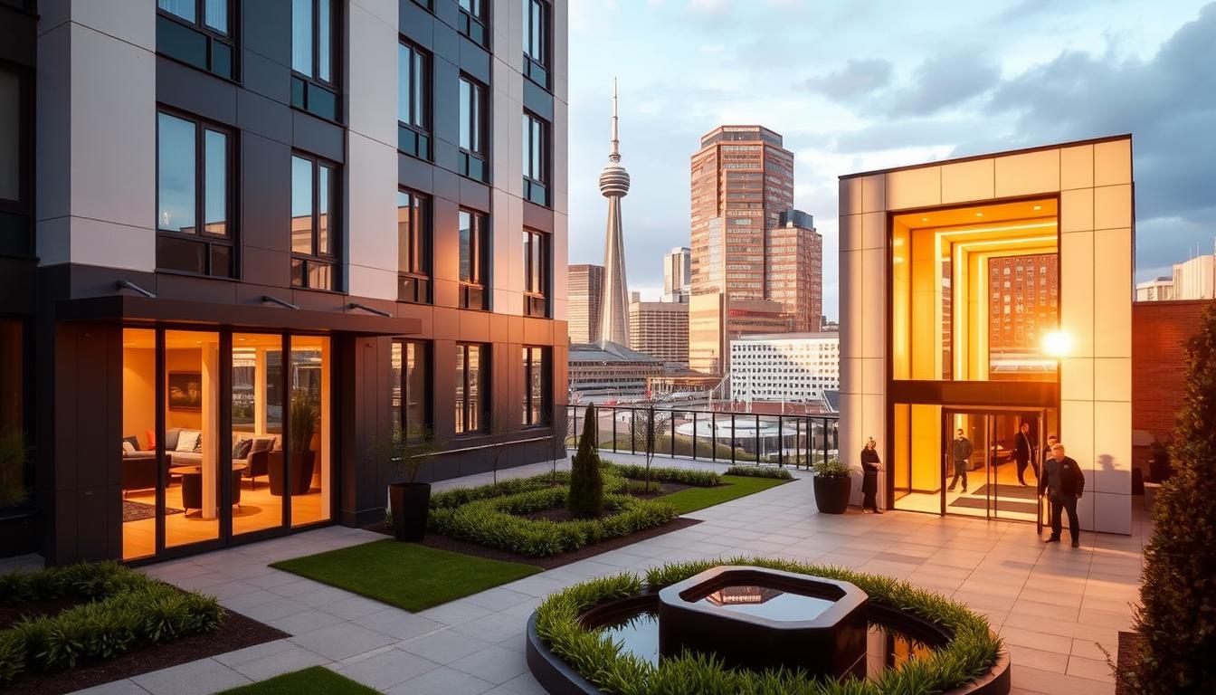 https://aparthotel.com/england/manchester/