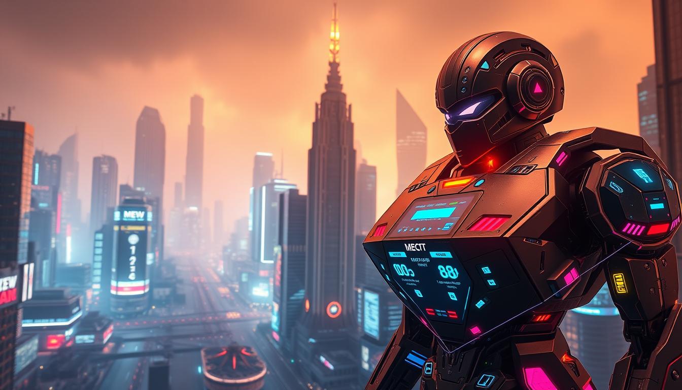 Cryptomevbot.com
