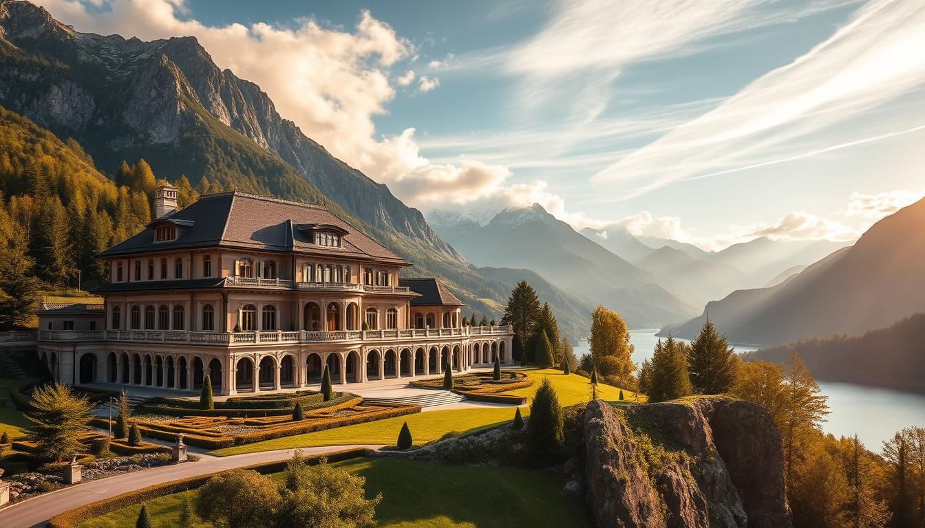 https://realestateabroad.com/liechtenstein/