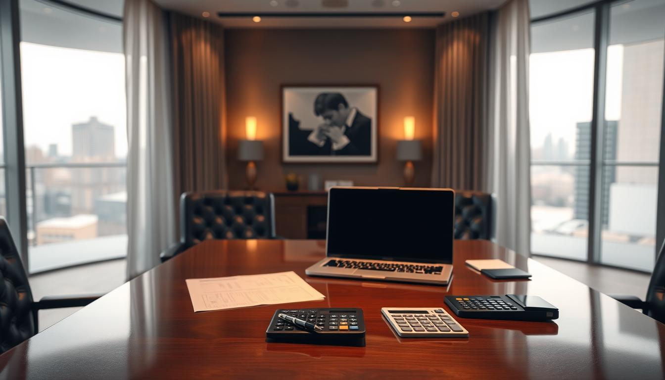 Financing Options for Golden Visa Property Investment