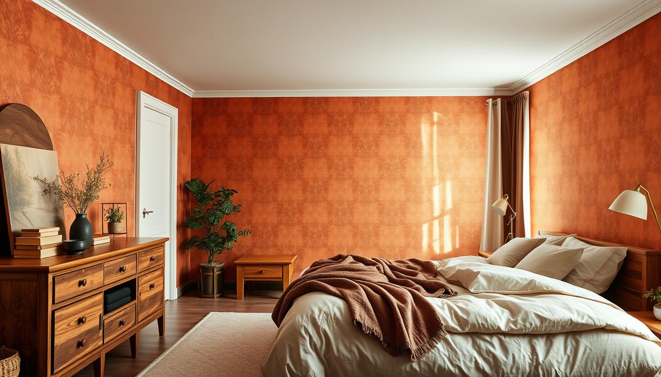 bedroom-wallpaper-colors