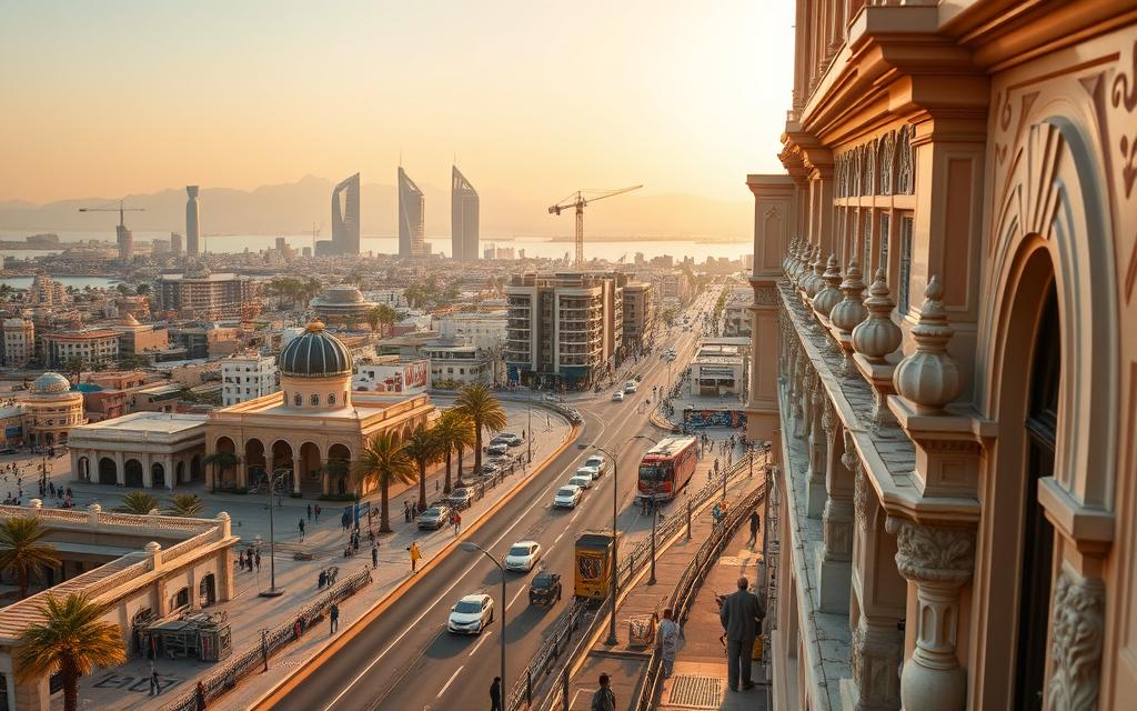 تميز في خدمات الدهانات بجدة