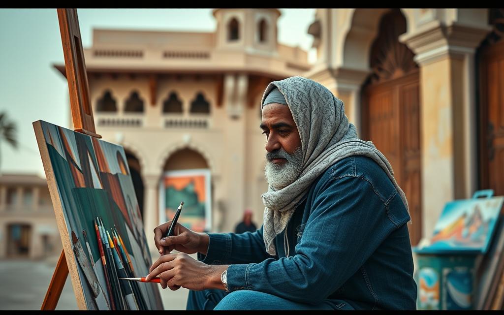 افضل 15 صباغ بالكويت رخيص وشاطر