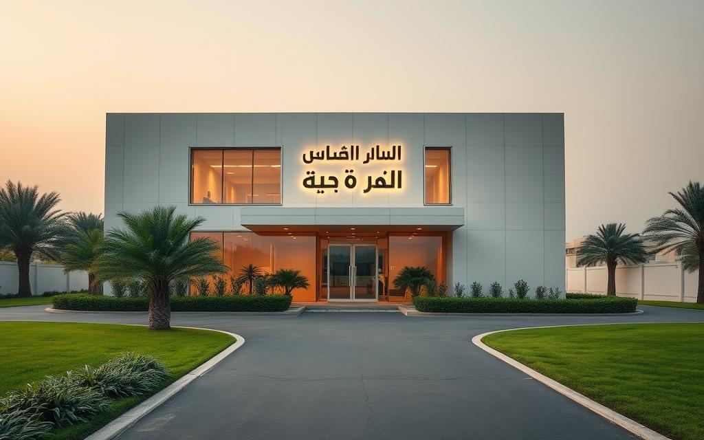 مكافحة حشرات غرب الرياض
