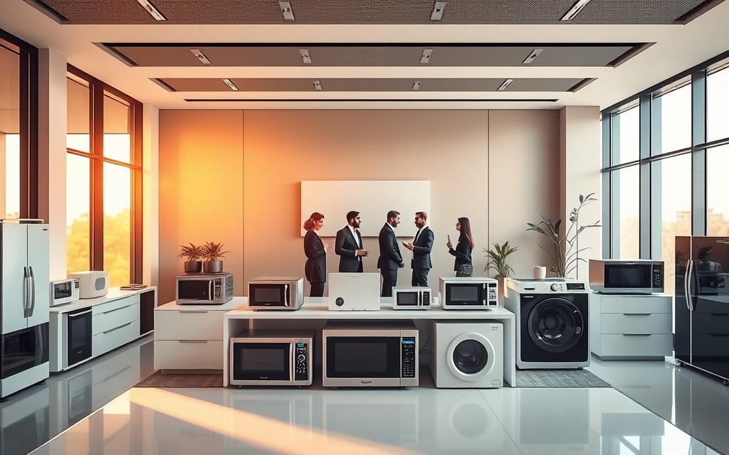 تقديم شركة صيانة غسالات الرياض