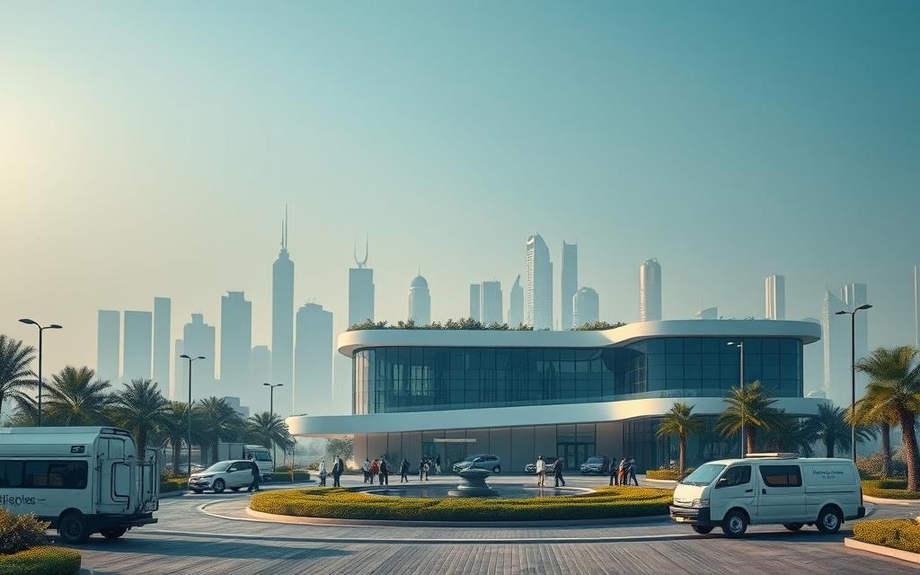 مكافحة حشرات غرب الرياض شركة المكافحة الآمنة