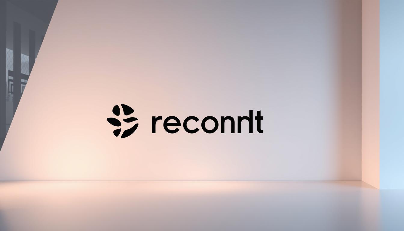 brand recognition definition