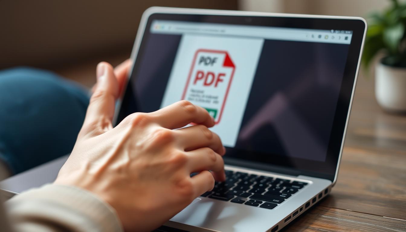 Reduce PDF Size to 200KB Online