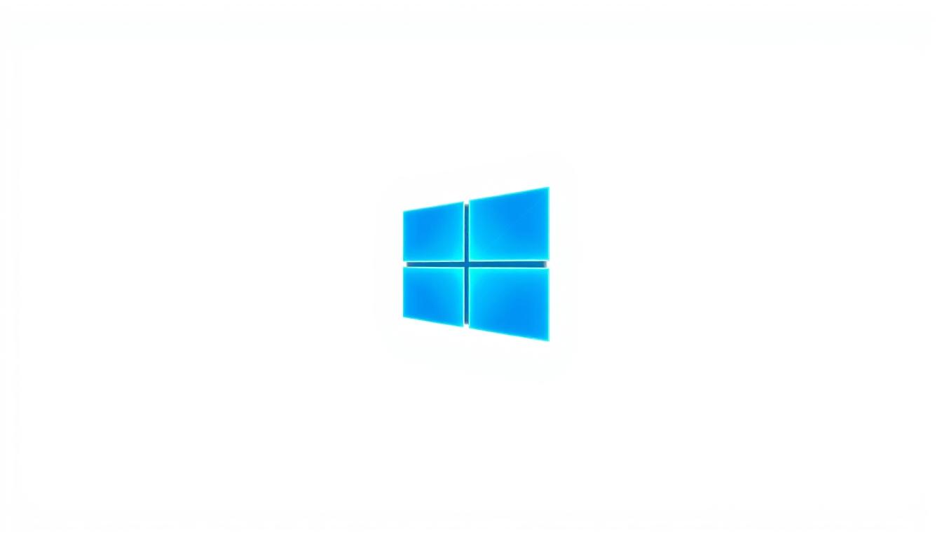 windows11 x64