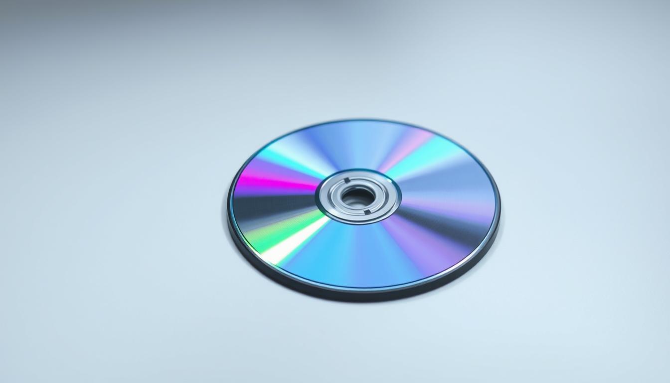 تحميل ويندوز10 برو اصلي