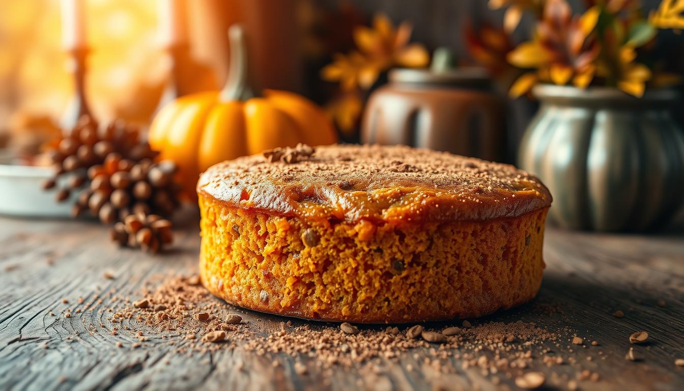 The Best Pumpkin Dump Cake Recipe: A Comforting Autumn Favorite 3 best pumpkin dump cake recipe