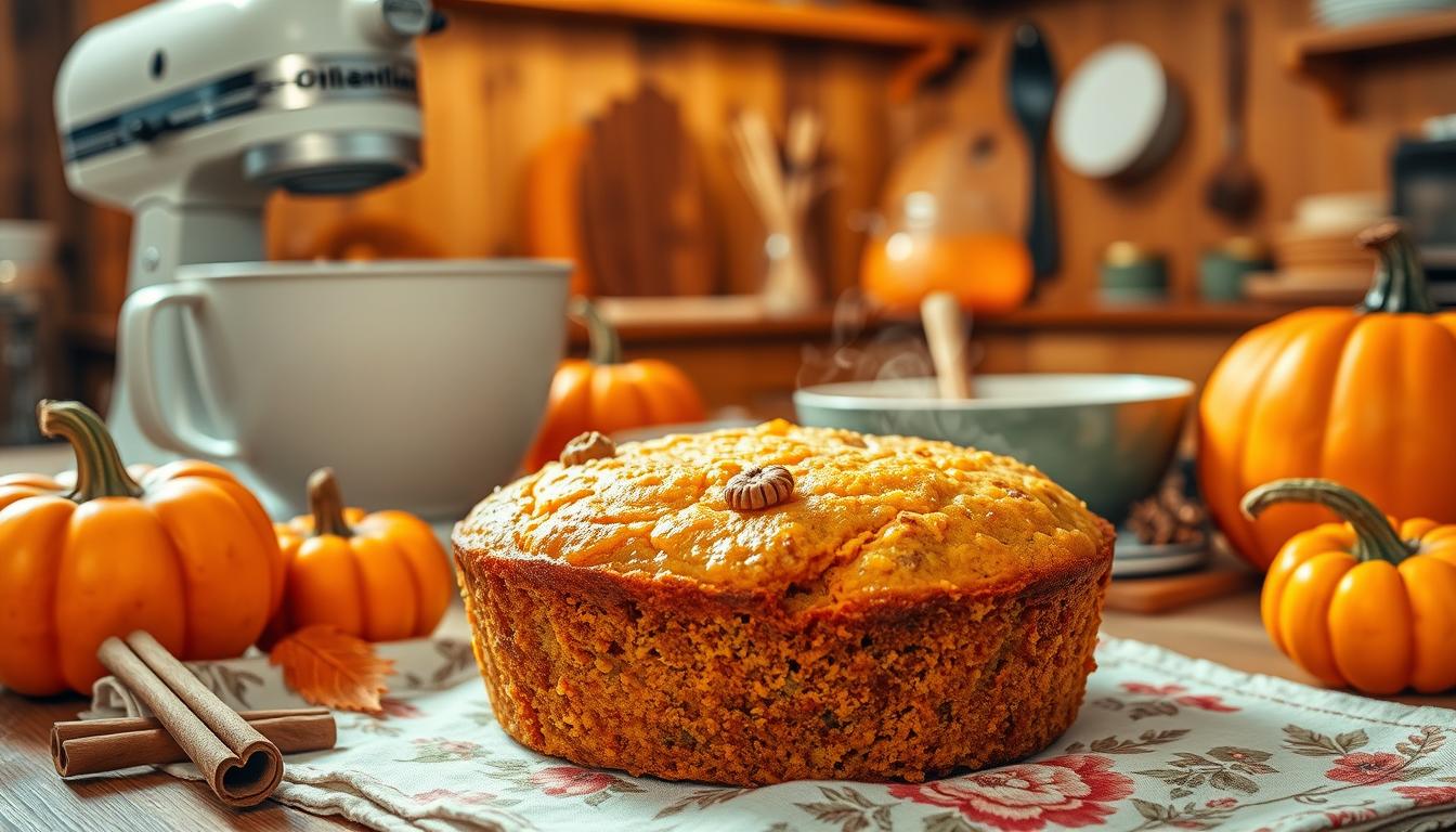 The Best Pumpkin Dump Cake Recipe: A Comforting Autumn Favorite 1 Pumpkin Dump Cake Recipe