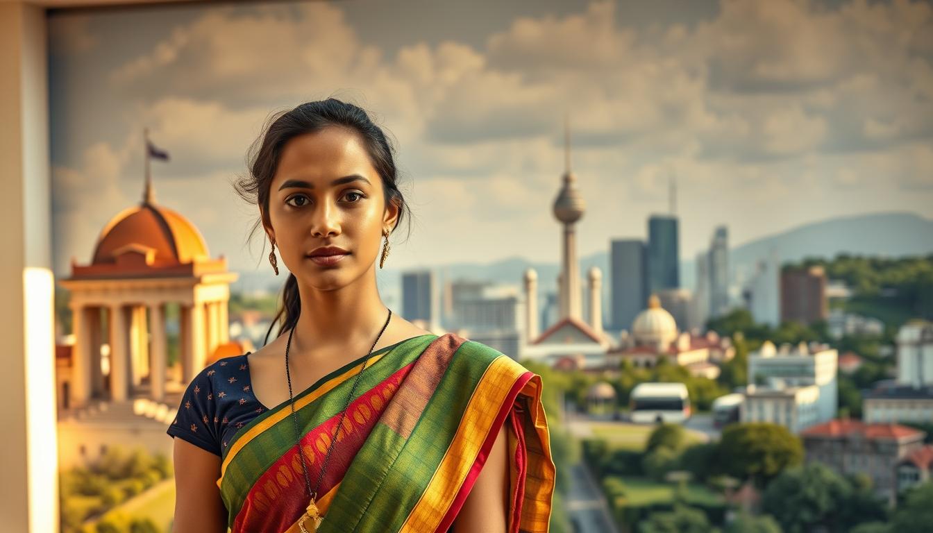 Su from So' Movie Review Will Blow Your Mind. 5 su from so kannada movie berlin