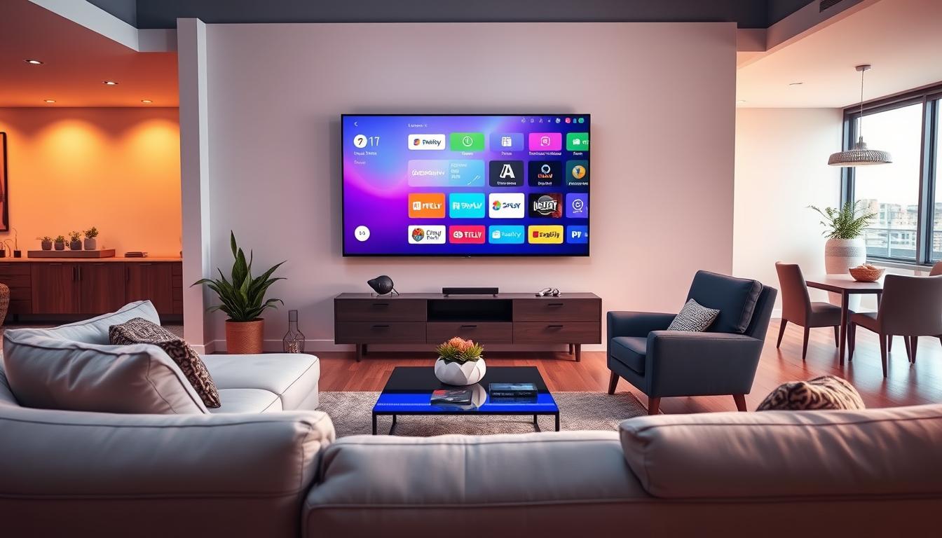 room iptv