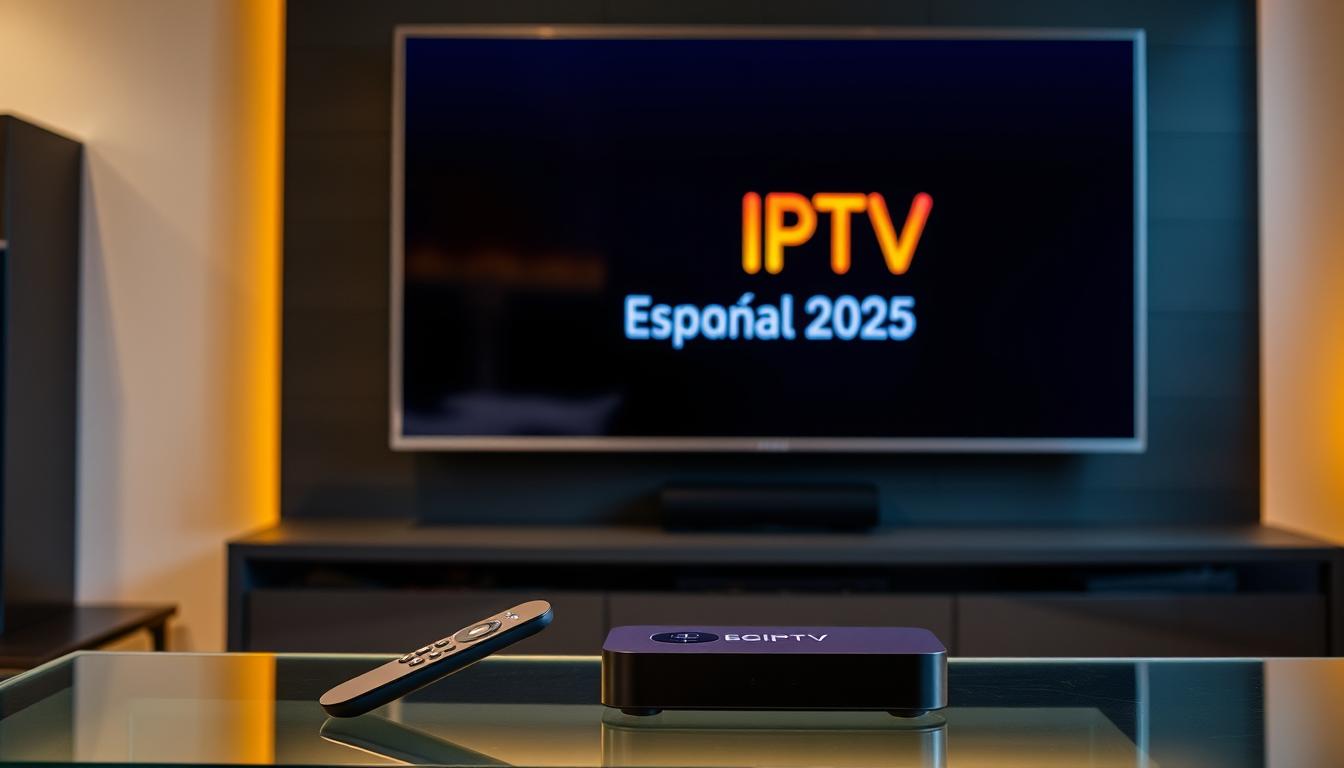 bc-iptv