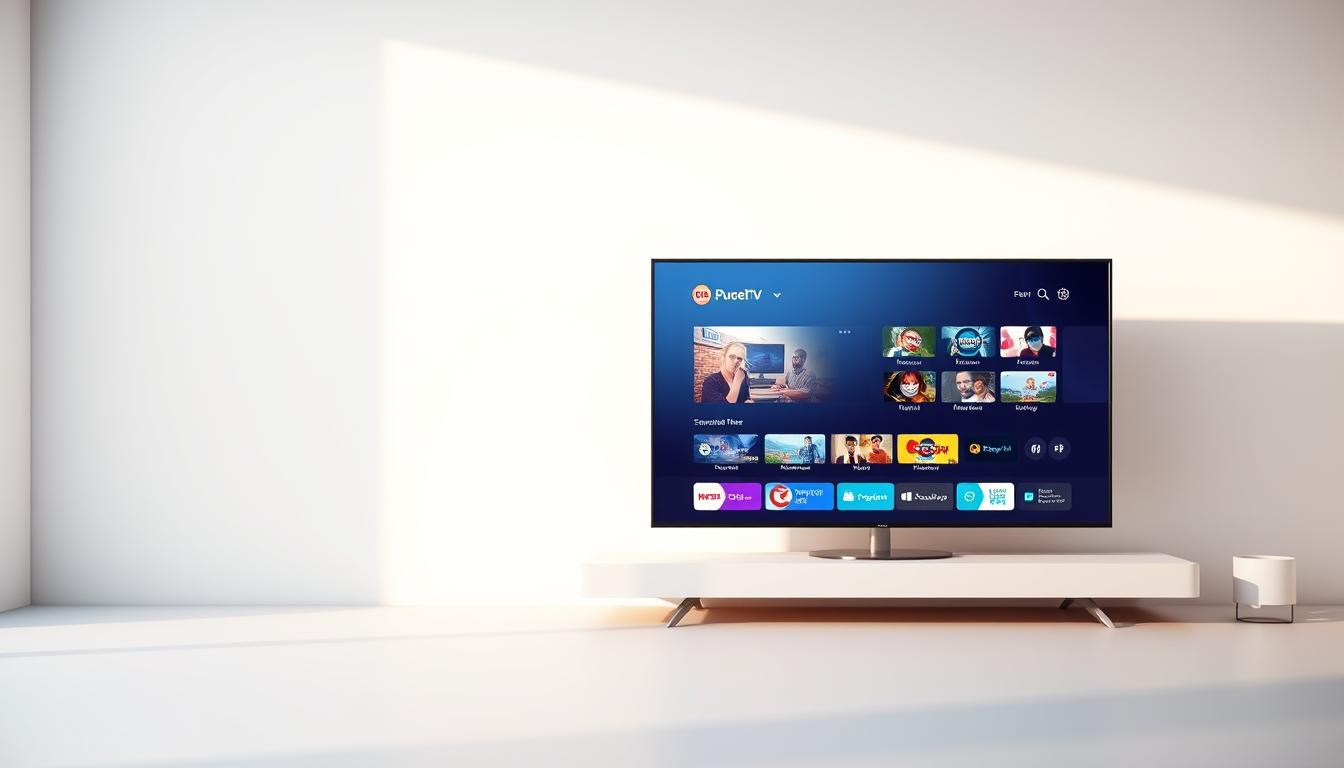prueba iptv