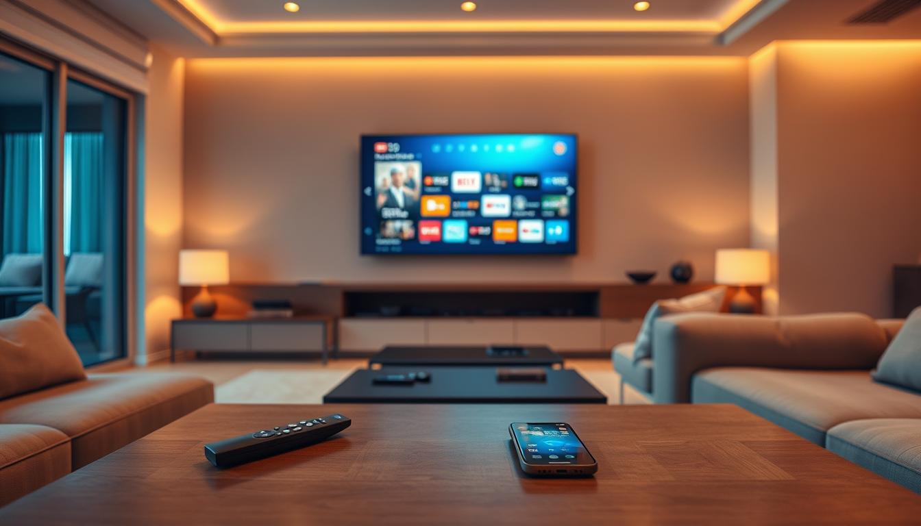 iptv 48 horas