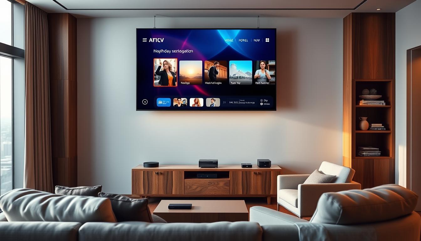 iptv prueba