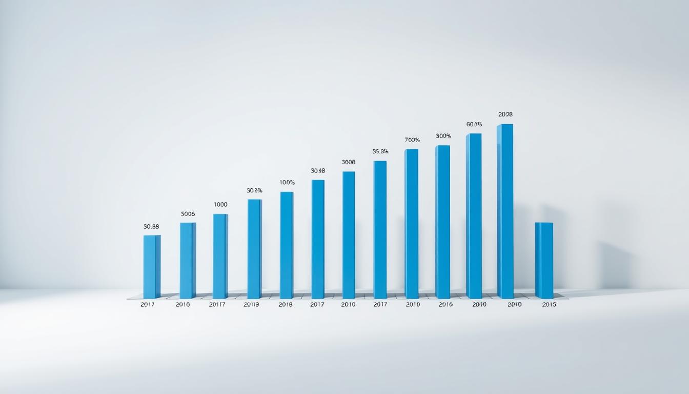 How much interest can a $50,000 CD earn right Now?