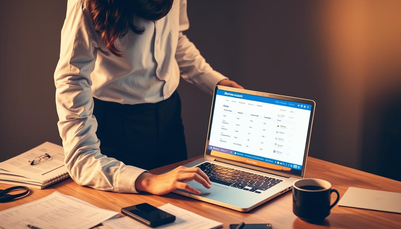 buy verified bluesnap accounts