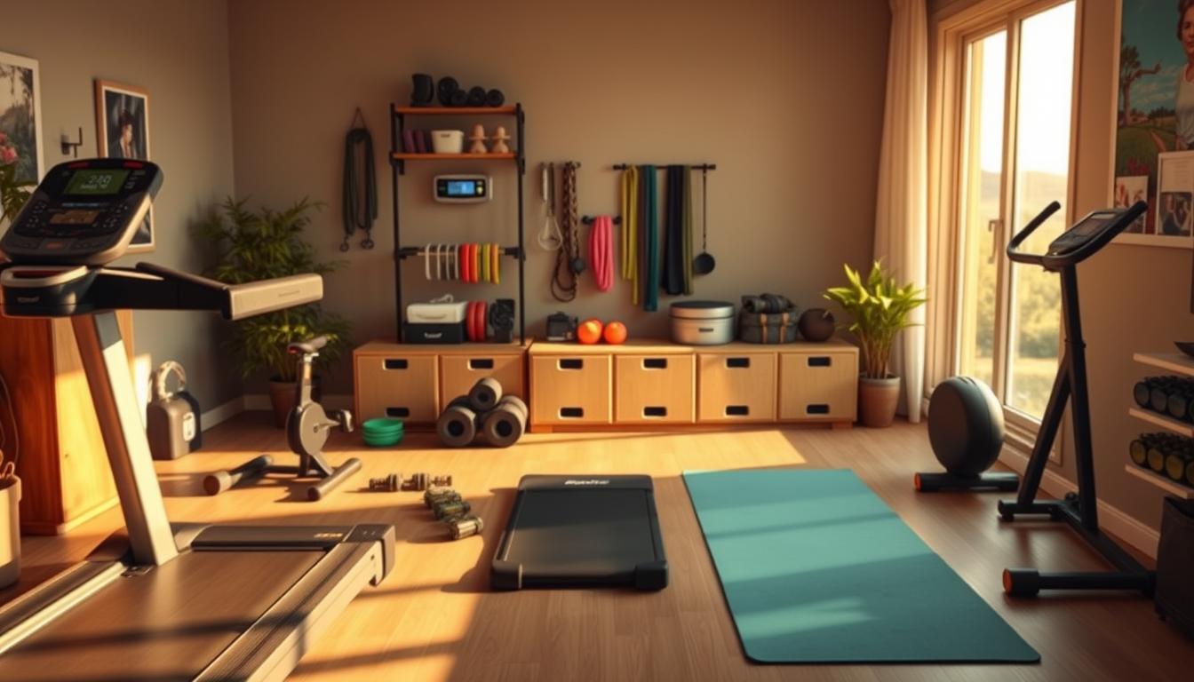 customized weight loss programs