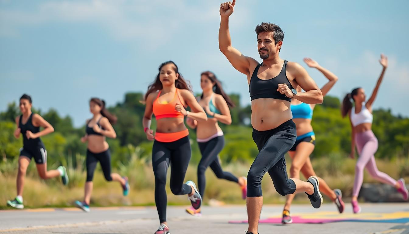 weight loss plateau solutions