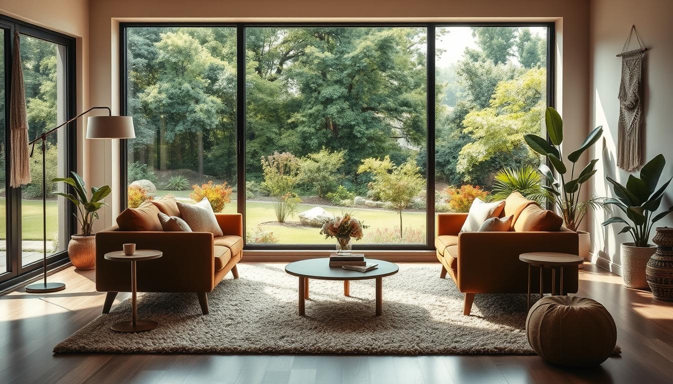 Home decor tips