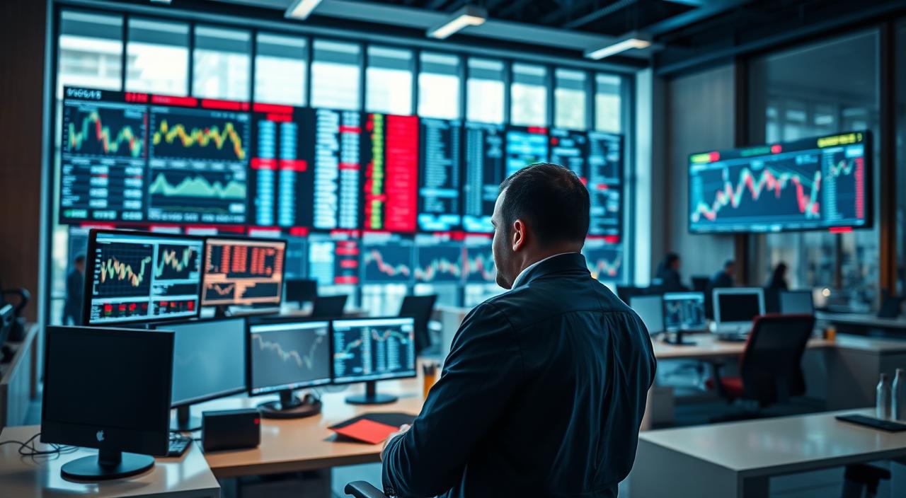 What is the 90% winning forex strategy?