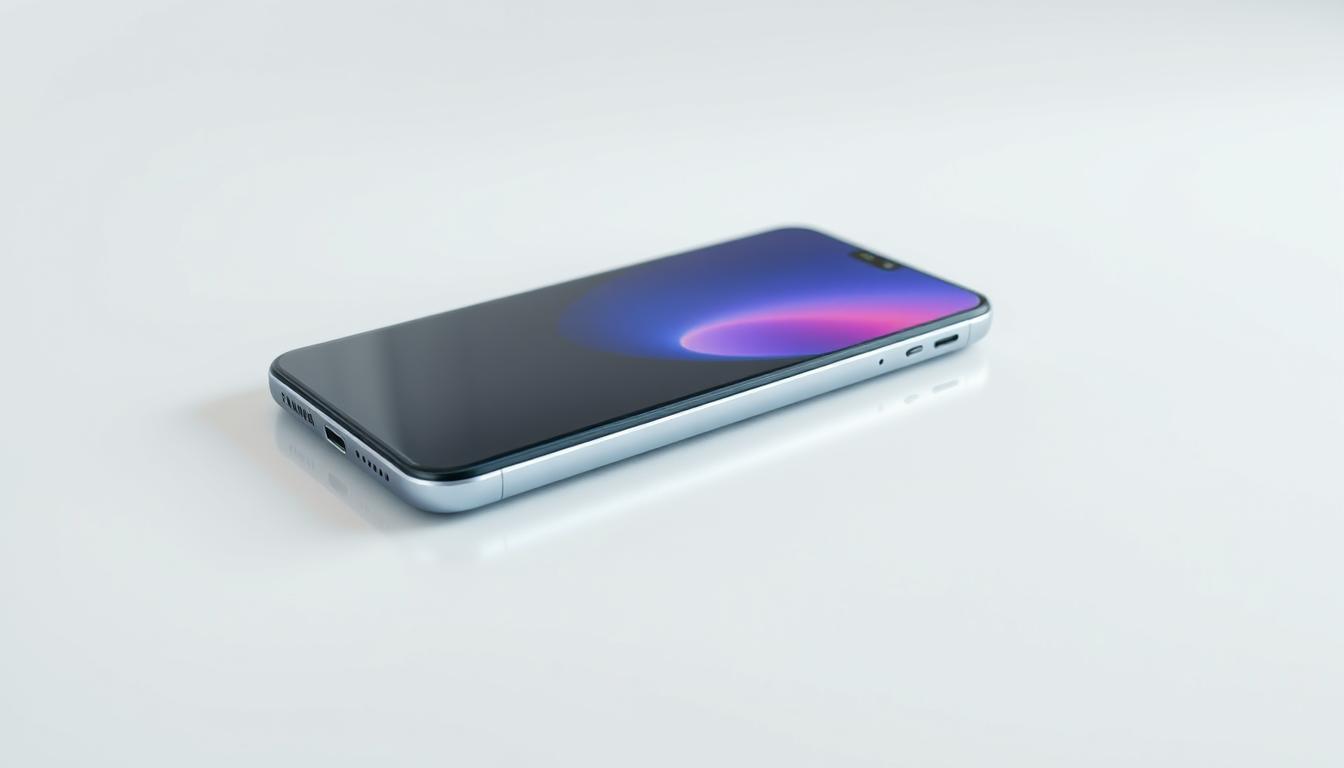 Samsung A52 performance