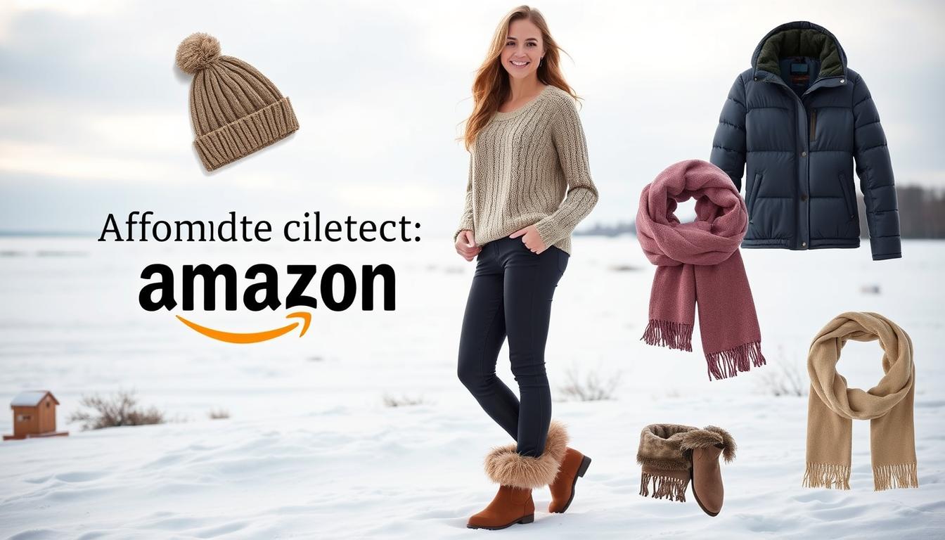 Outfit Ideas Winter