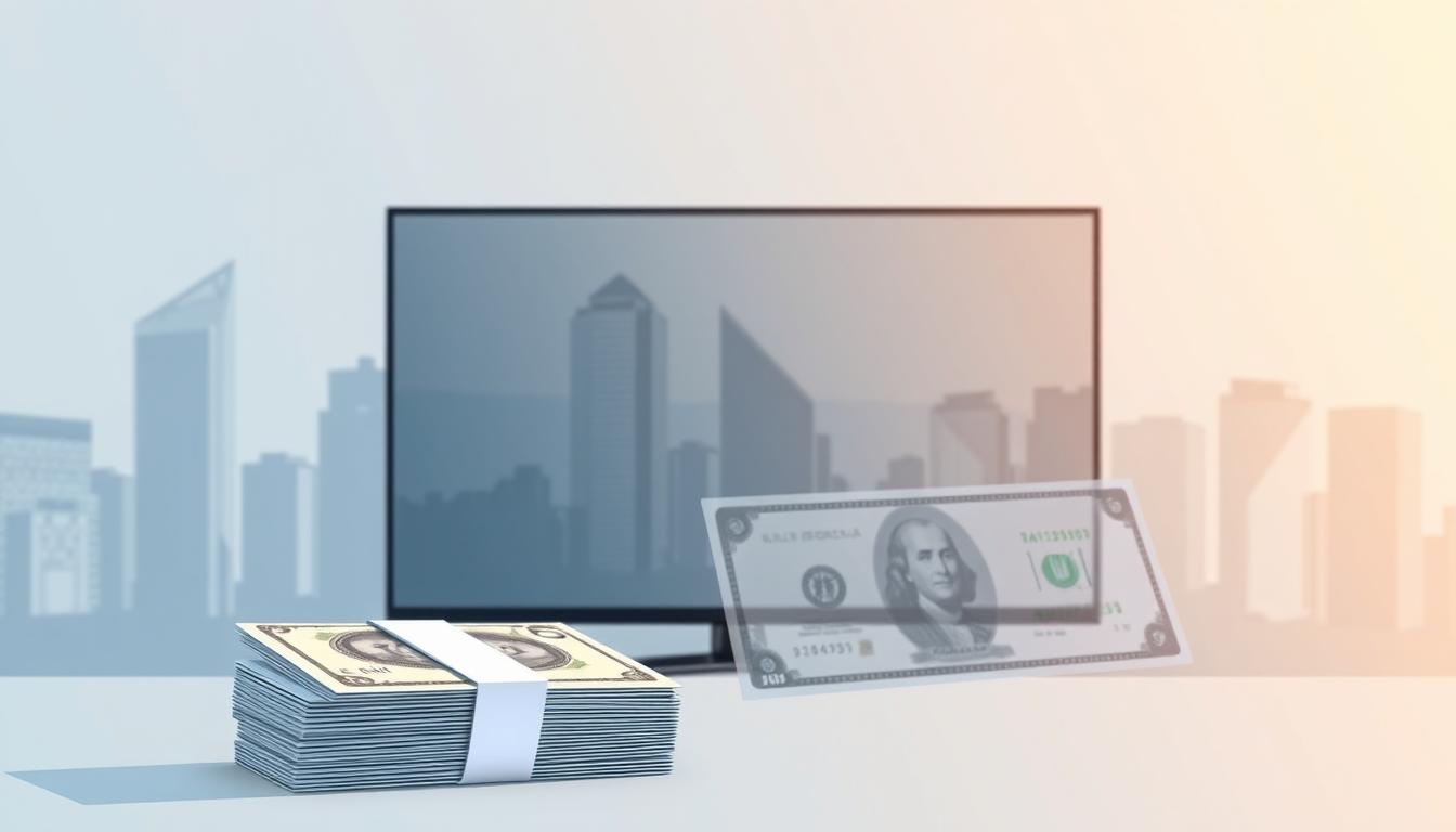 iptv canada