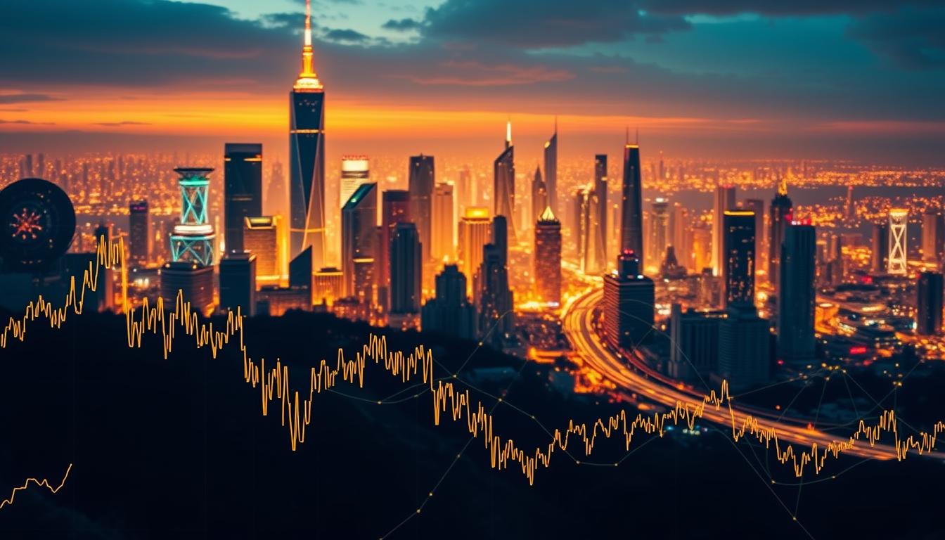 Cryptocurrency Investment Strategies