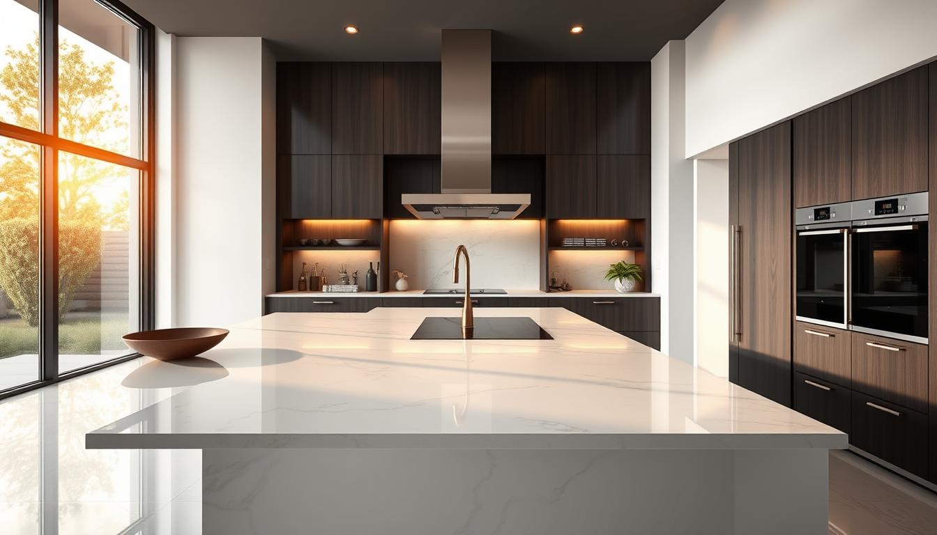 Encimeras Neolith 2025
