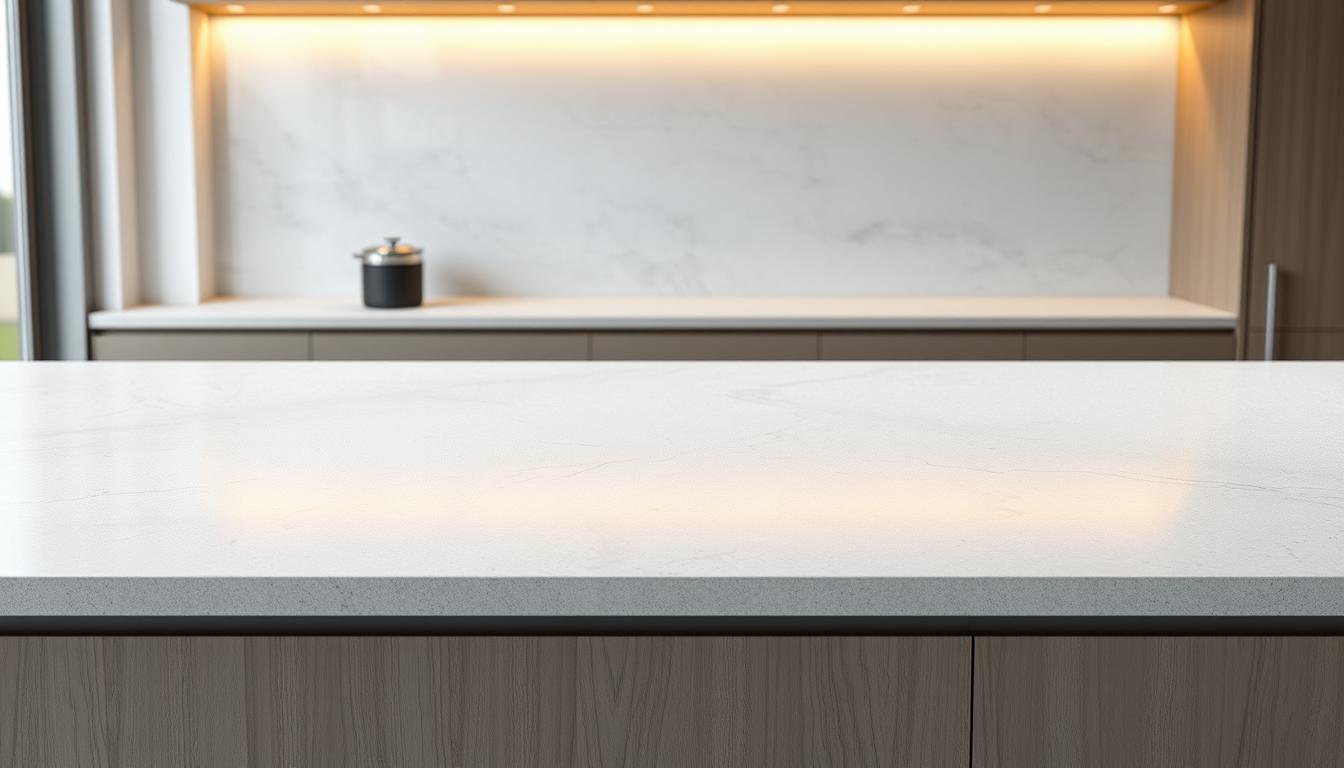 Silestone Eco sostenible