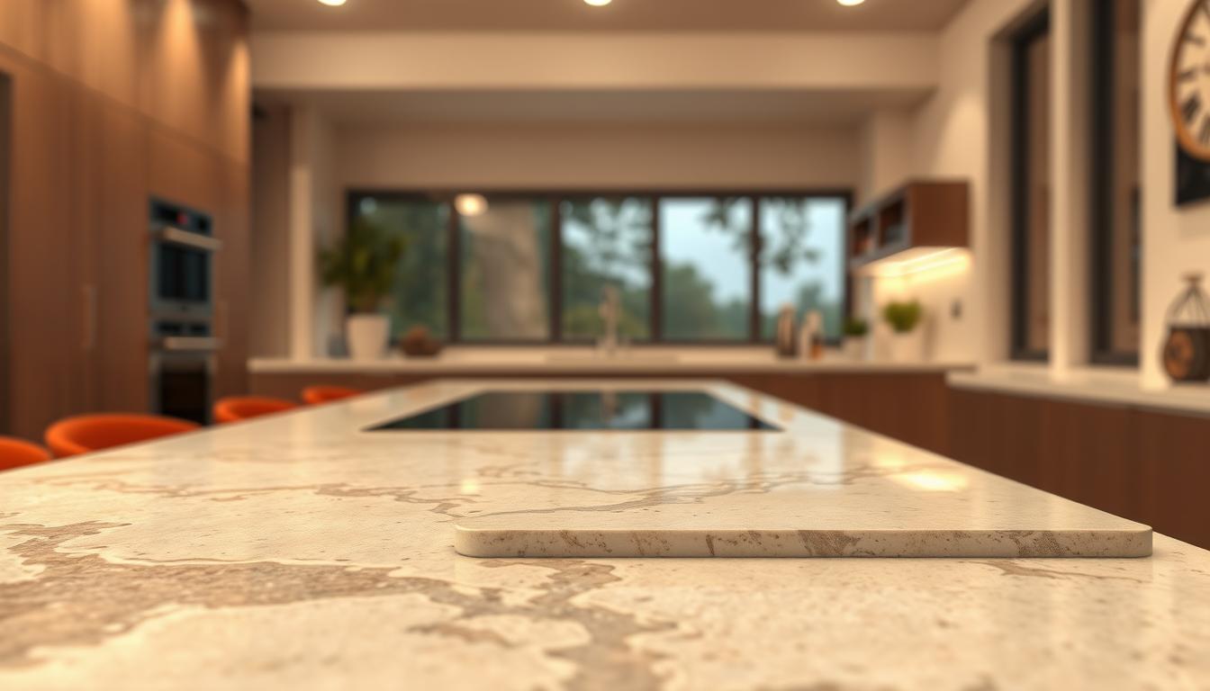 visualización materiales realidad aumentada