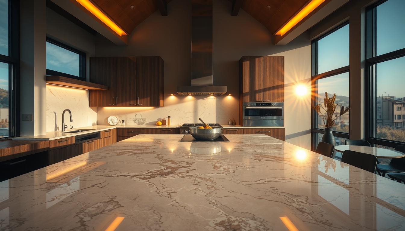 Encimeras cocinas solares