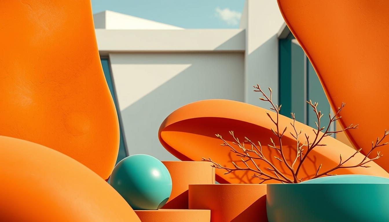 tendencias de color en diseño