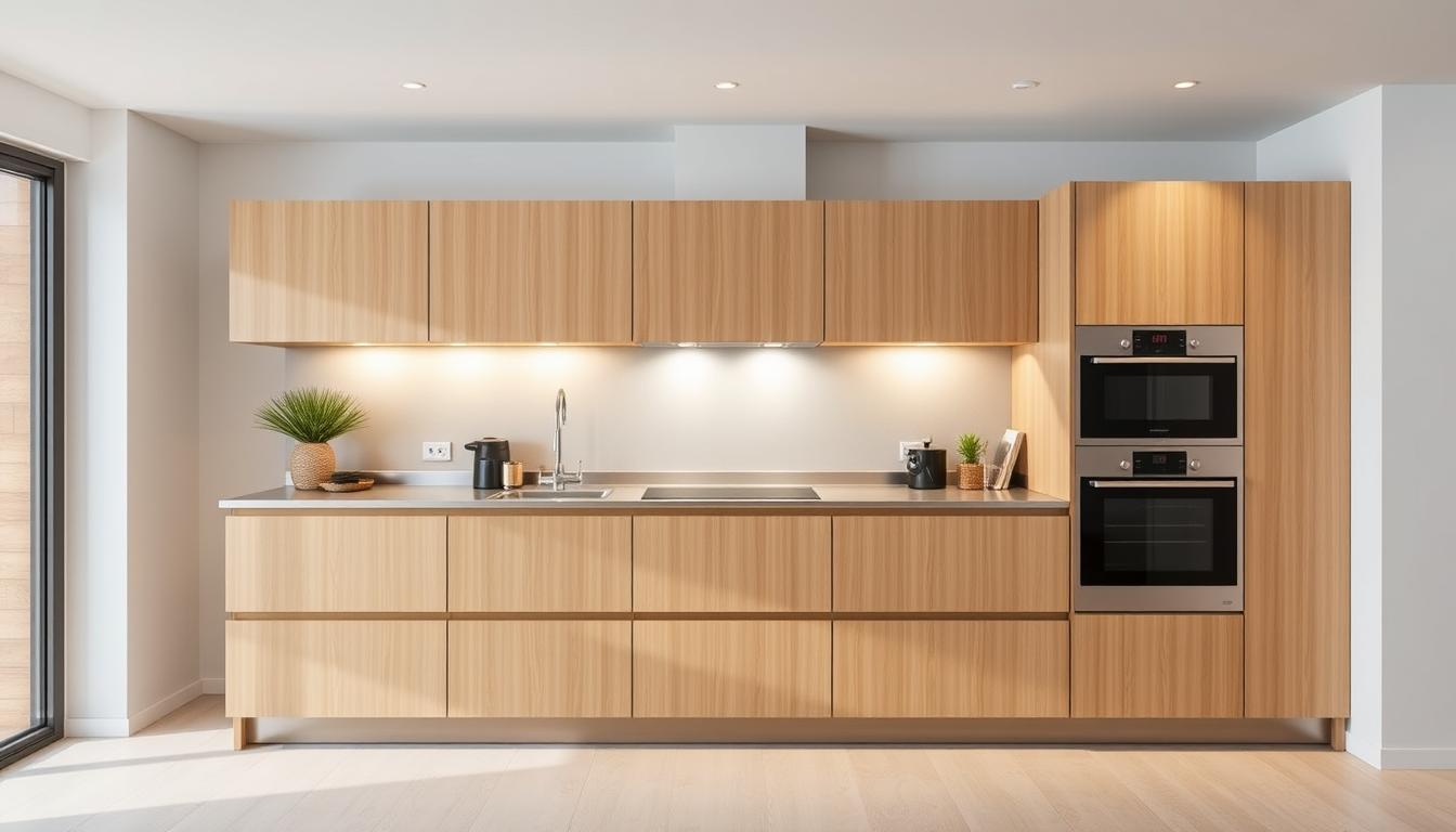 alturas cocina CTE