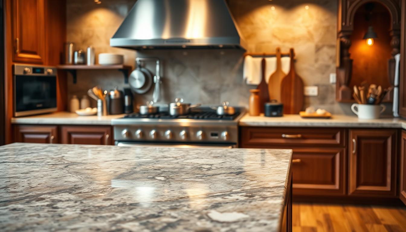 normativas cocina España