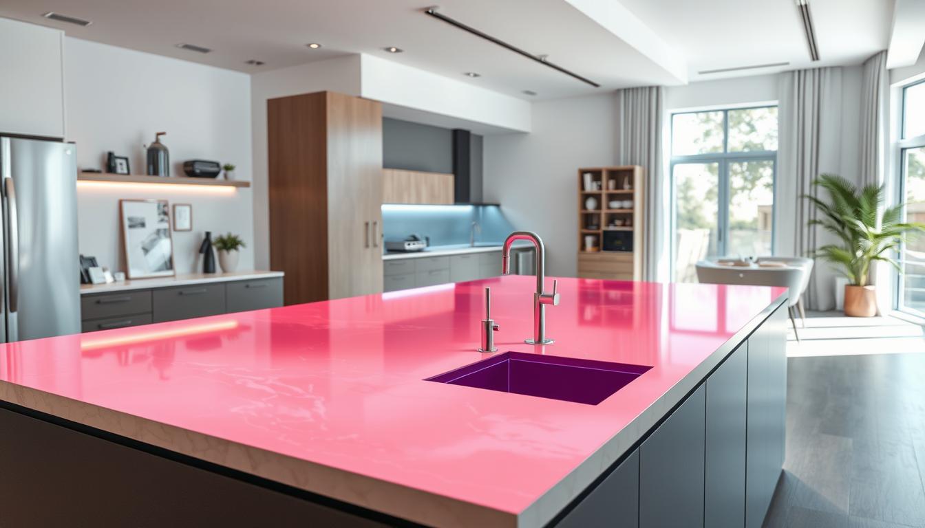 tecnología diseño interiores