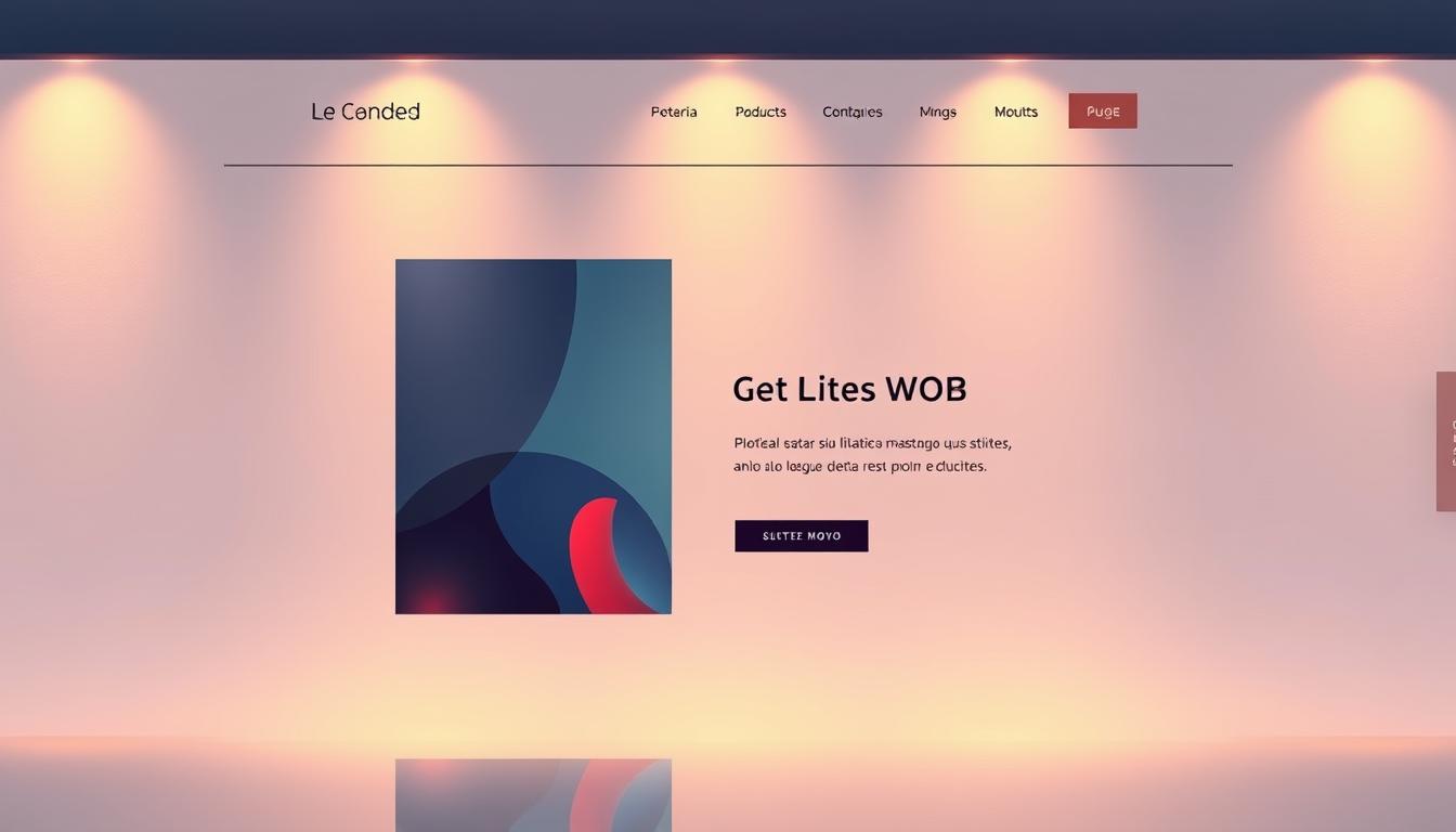precios diseño web Latinoamérica