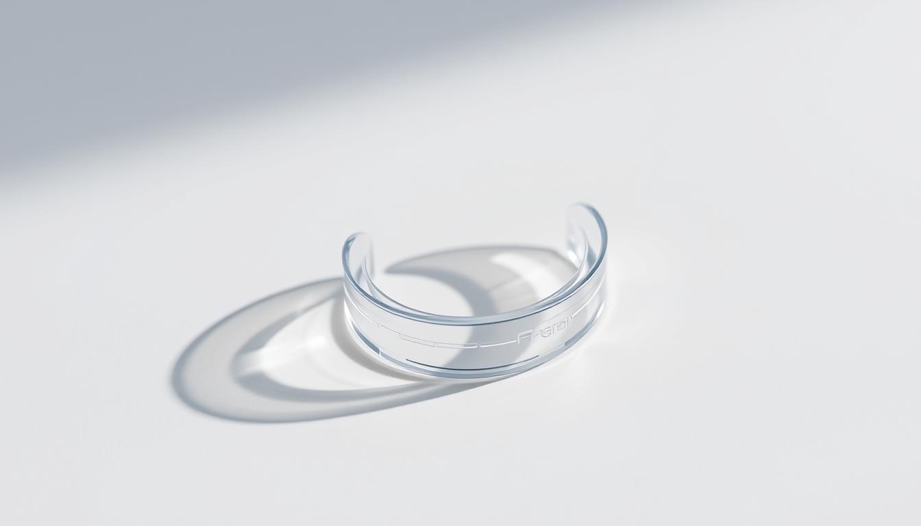 inman aligner