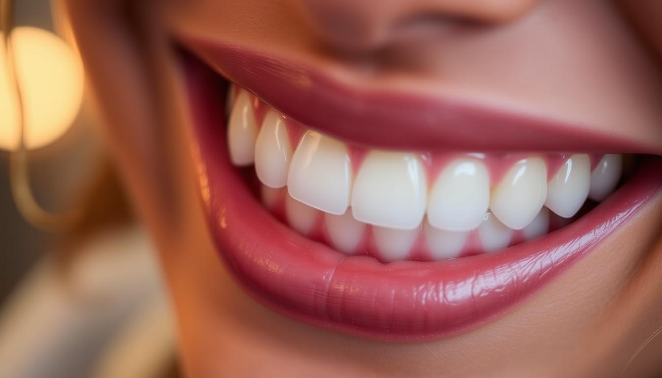 Inman Aligner benefits
