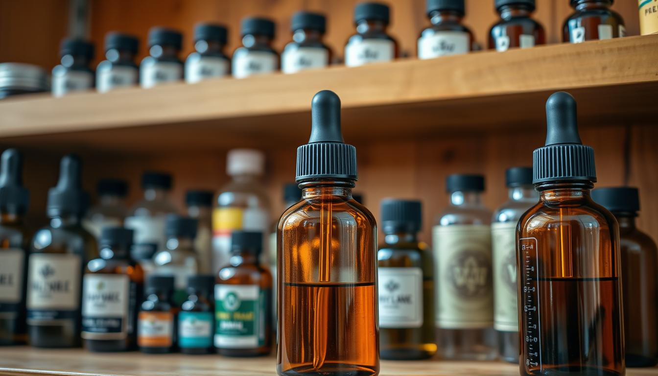 do essential oils go bad