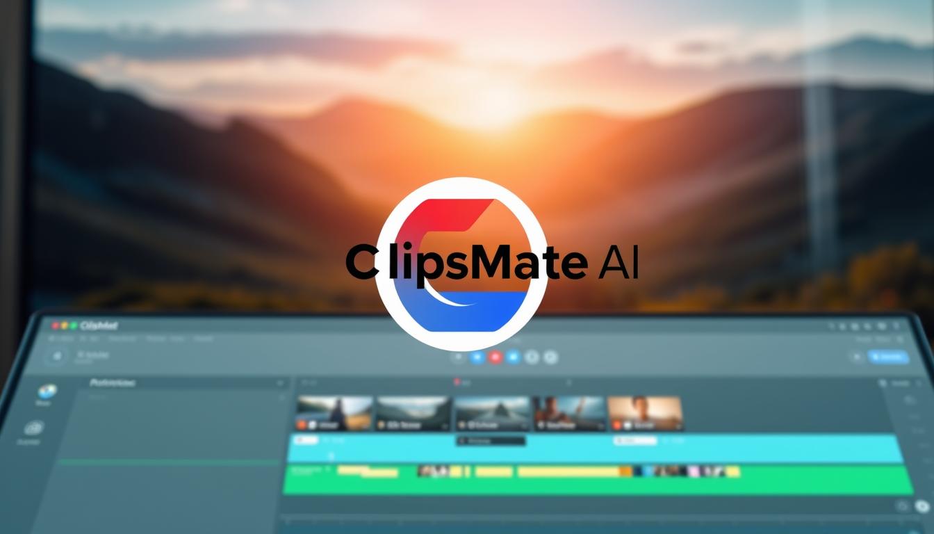 ClipsMate AI